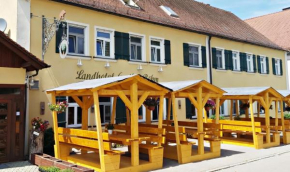 Hotels in Roth Bei Nürnberg